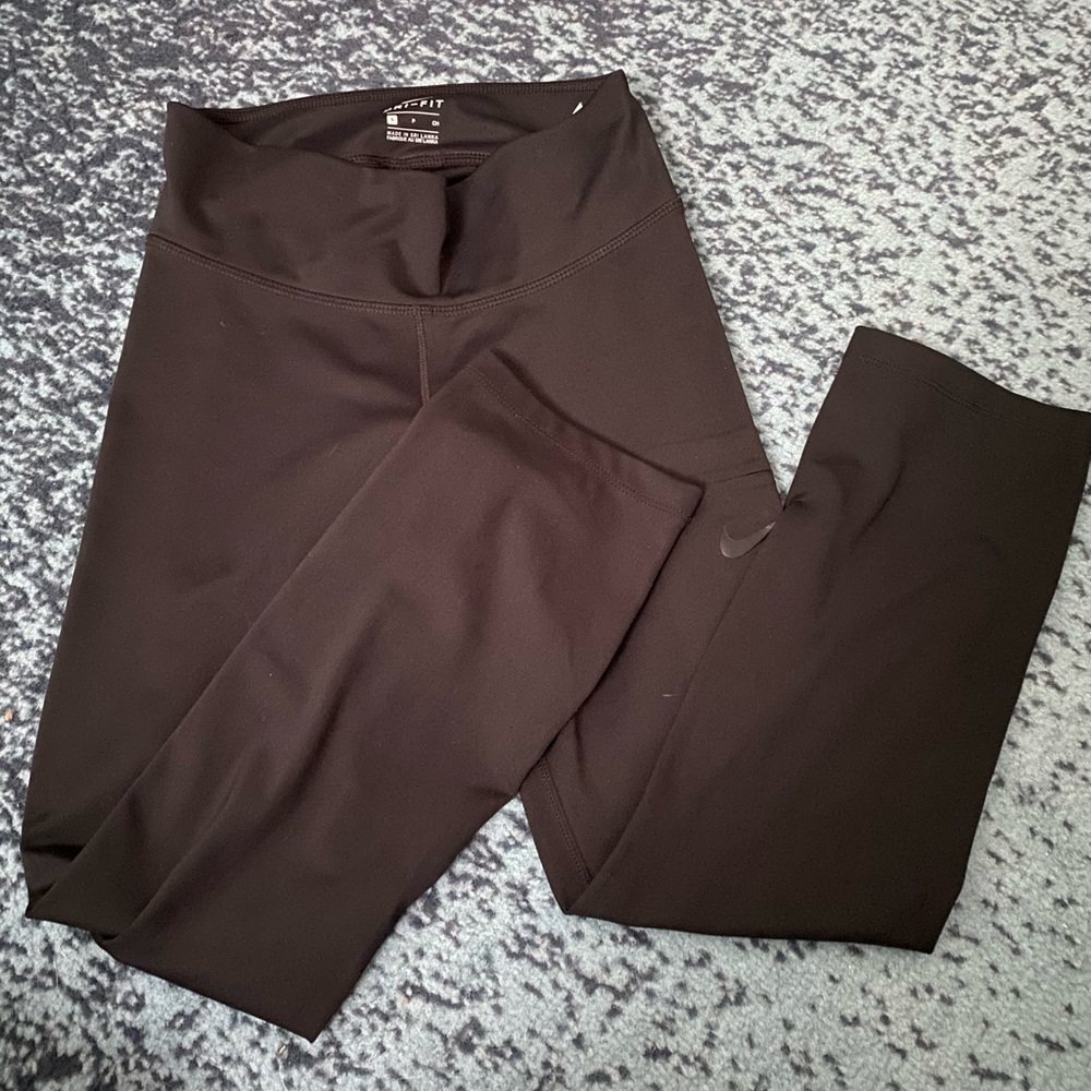 Nike leggings